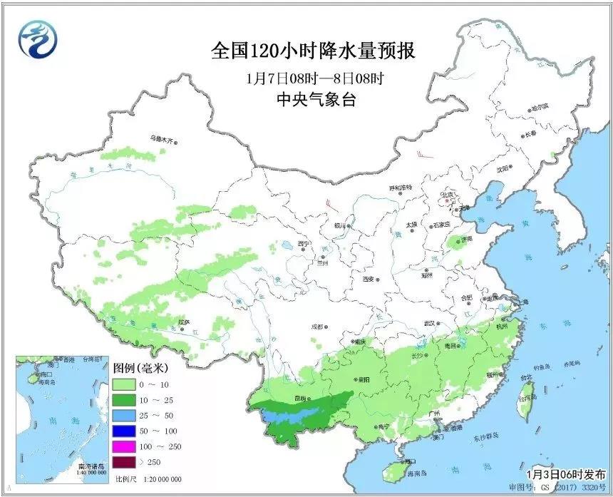 微信图片_20190103165804.jpg