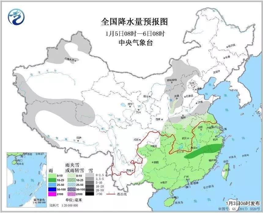 微信图片_20190103165802.jpg