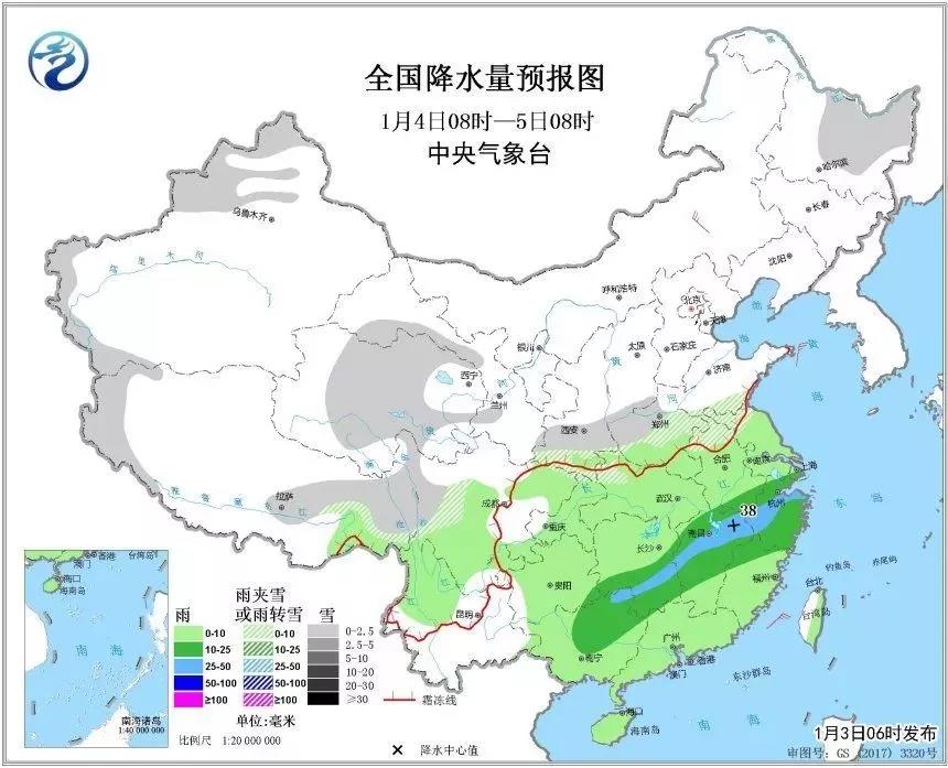 微信图片_20190103165759.jpg