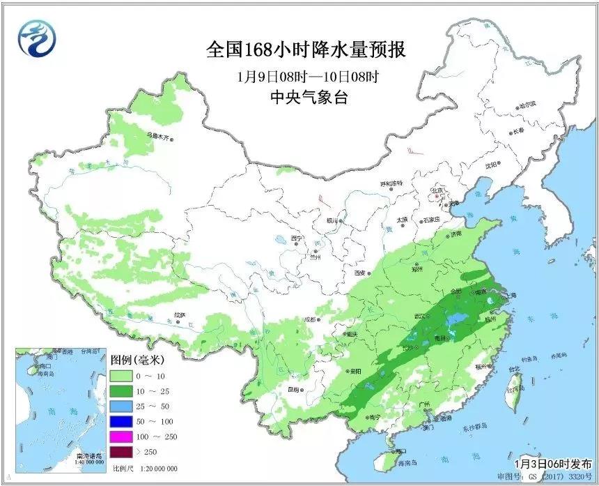 微信图片_20190103165805.jpg