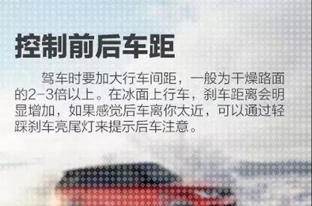 微信图片_20190103165821.jpg