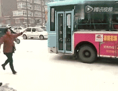 微信图片_20190103165808.gif