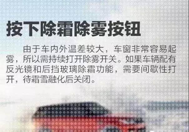 微信图片_20190103165819.jpg