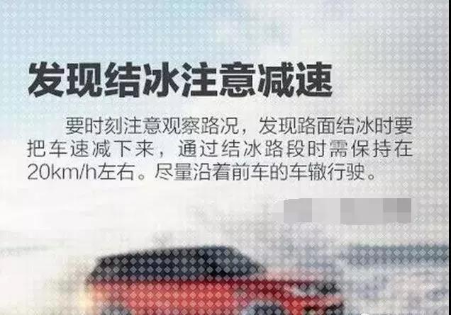 微信图片_20190103165827.jpg