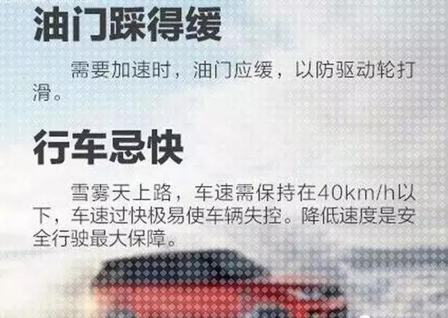 微信图片_20190103165824.jpg