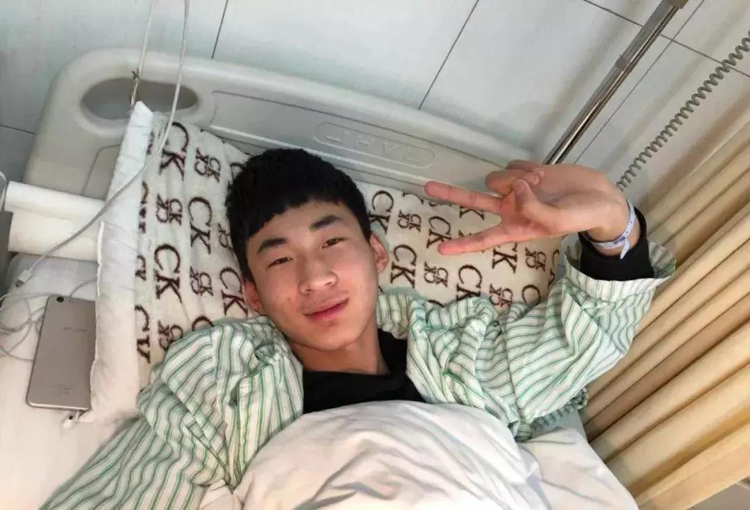 微信图片_20190104083159.jpg
