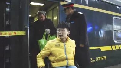 微信图片_20190104083214.jpg