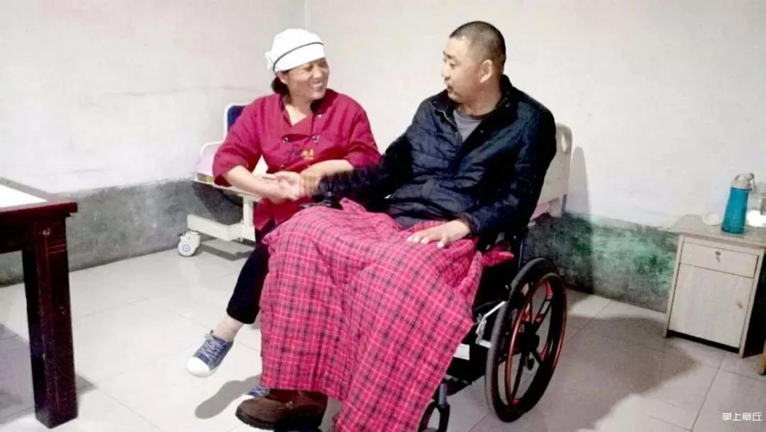 微信图片_20190104083209.jpg