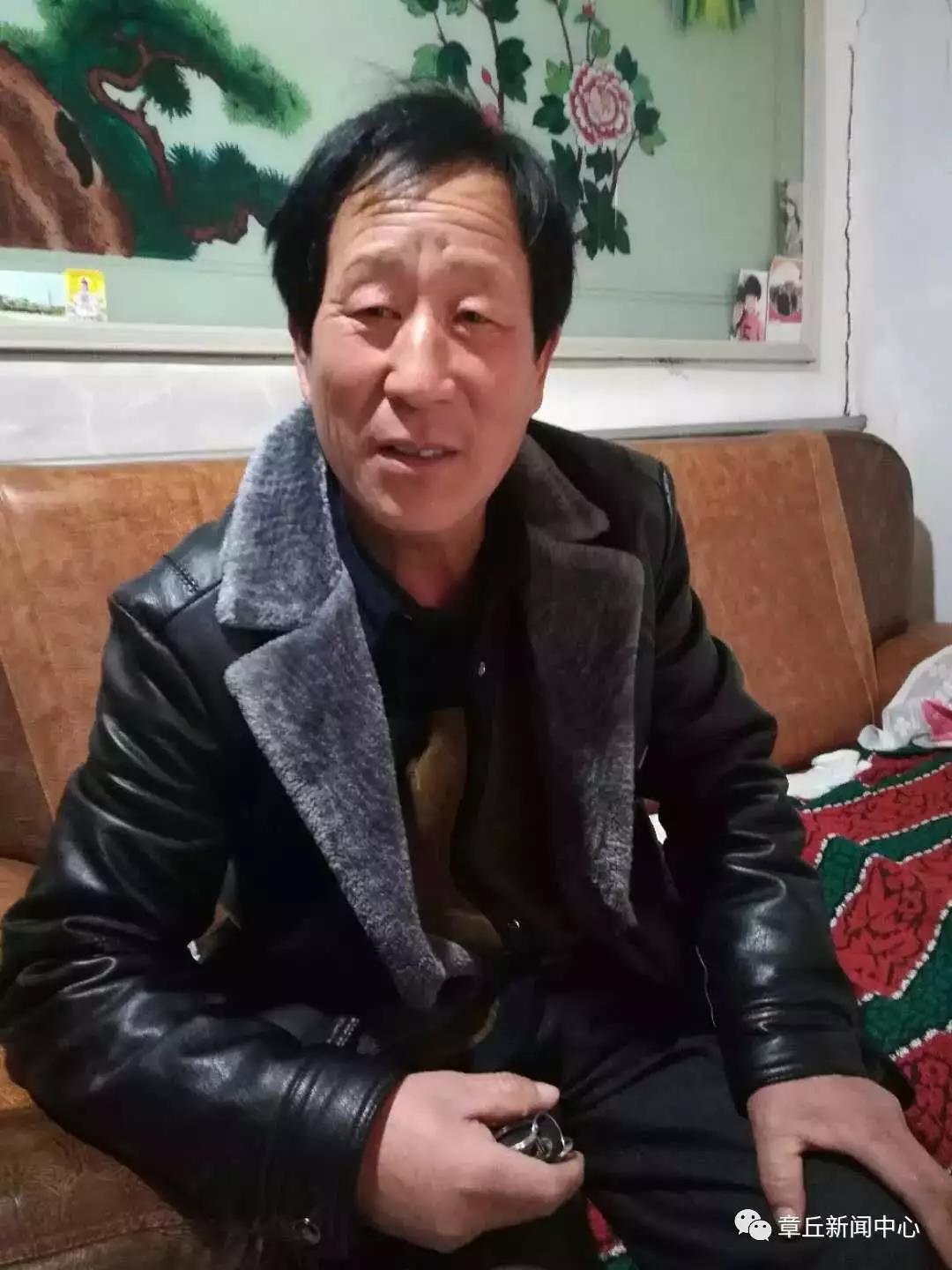 微信图片_20190104083205.jpg
