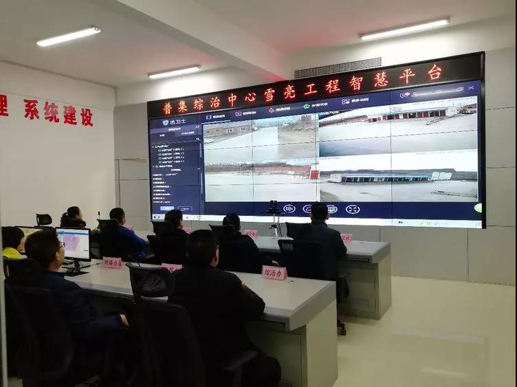 微信图片_20190104084600.jpg