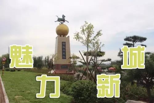 微信图片_20190104084614.jpg