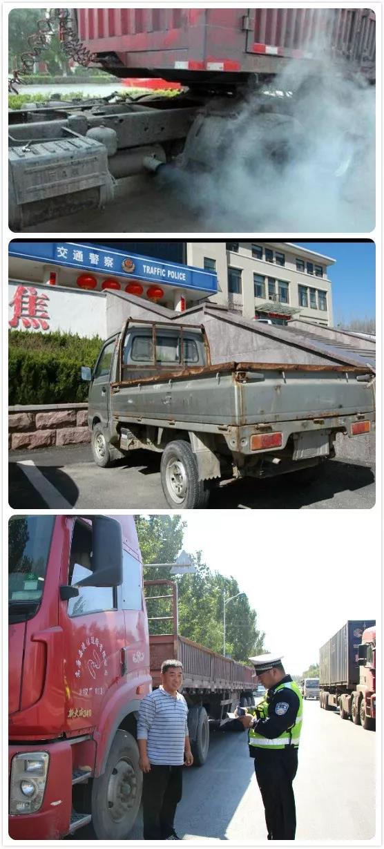 微信图片_20190104085522.jpg