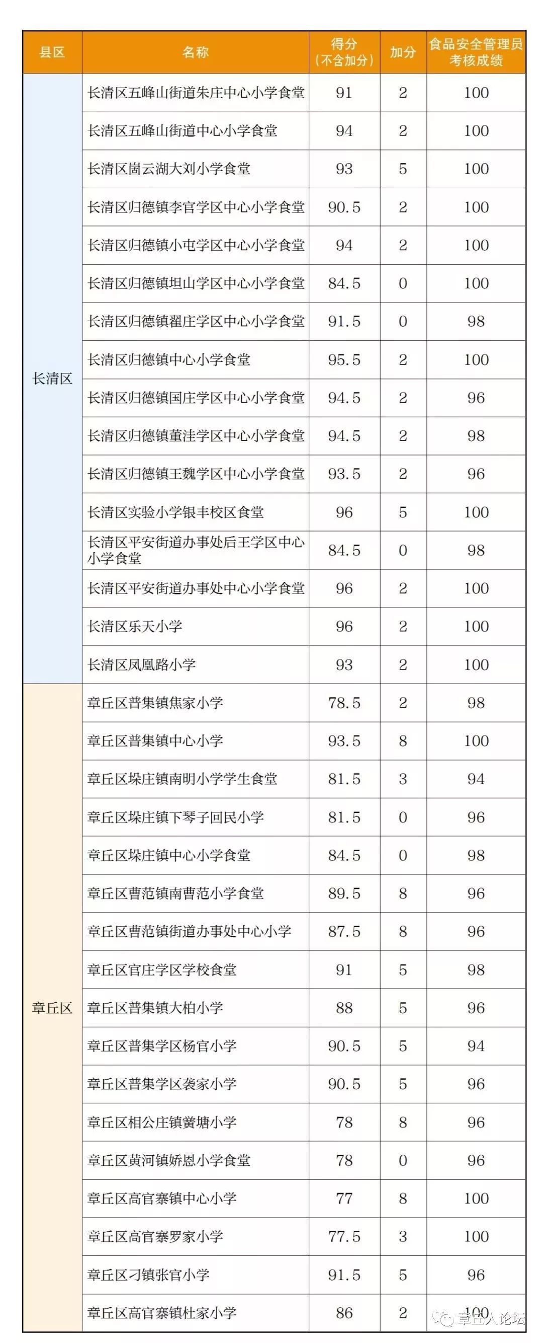 微信图片_20190104091733.jpg