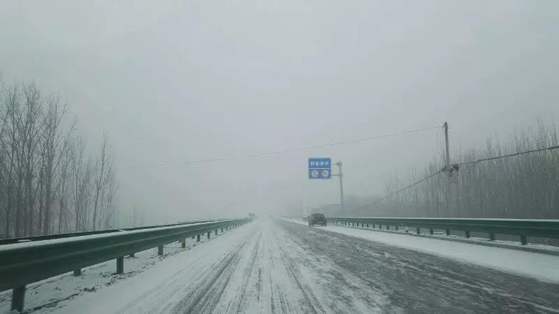 微信图片_20190104141805.jpg