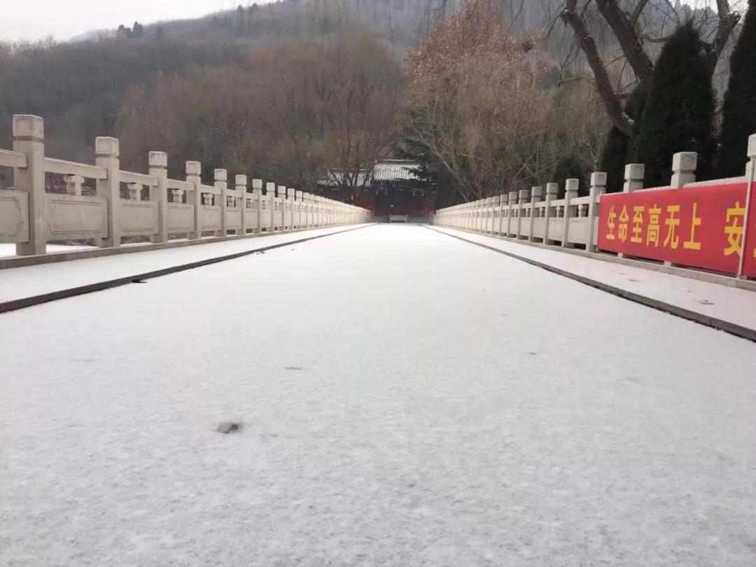 微信图片_20190104141816.jpg