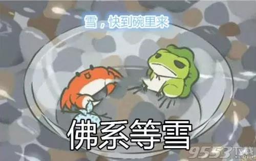 微信图片_20190104141930.jpg