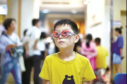 微信图片_20190104153844.jpg