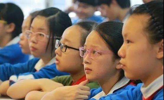 微信图片_20190104153847.jpg
