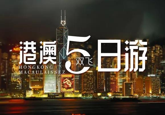 微信图片_20190104153855.jpg