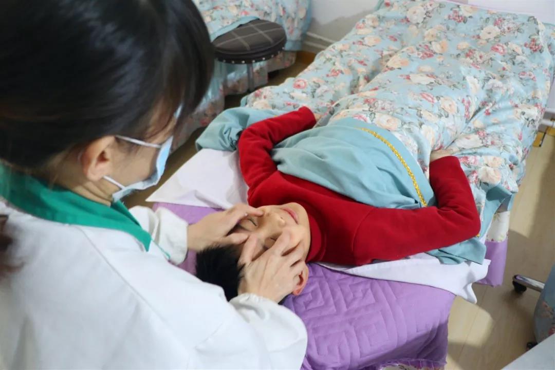 微信图片_20190104153857.jpg