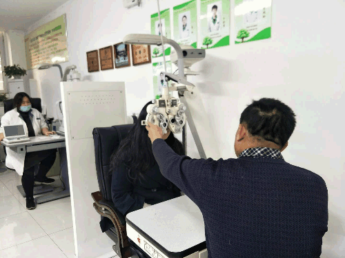 微信图片_20190104153915.gif