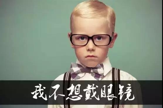 微信图片_20190104153908.jpg