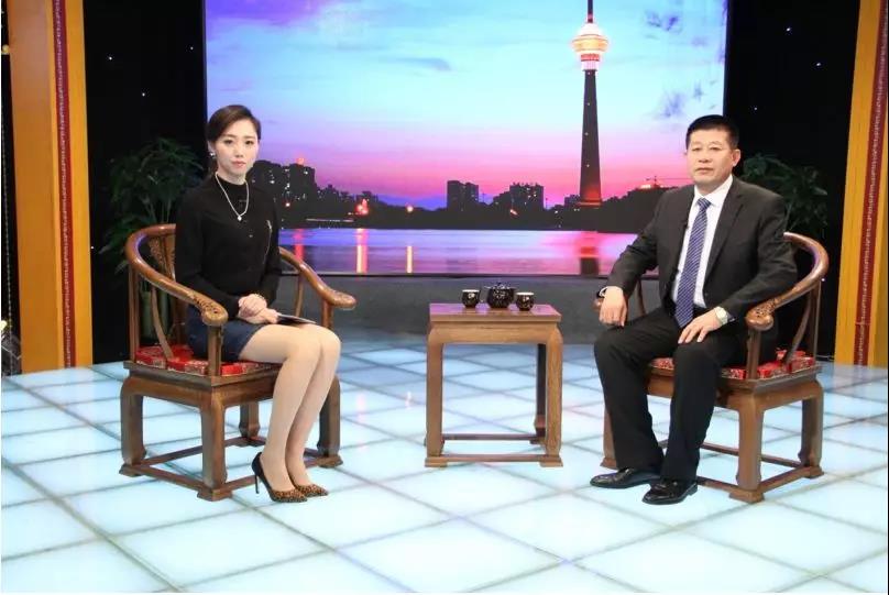 微信图片_20190104153910.jpg