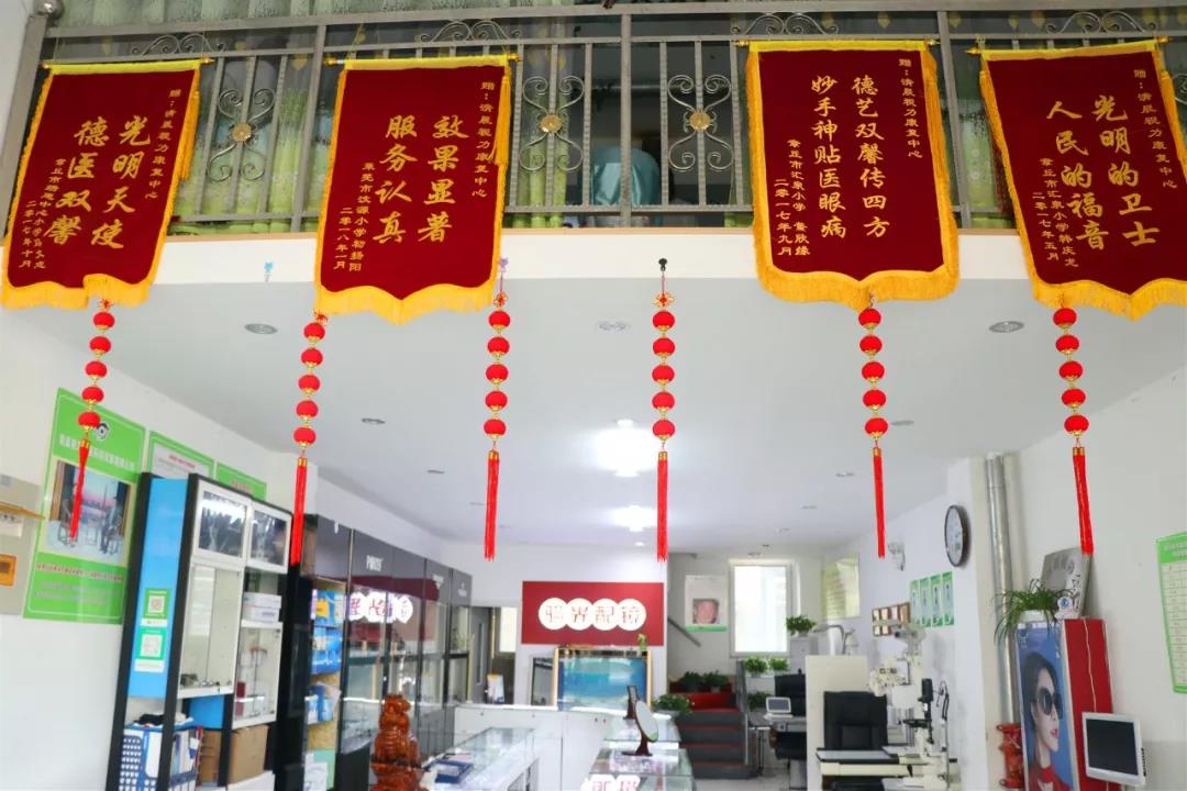 微信图片_20190104153913.jpg
