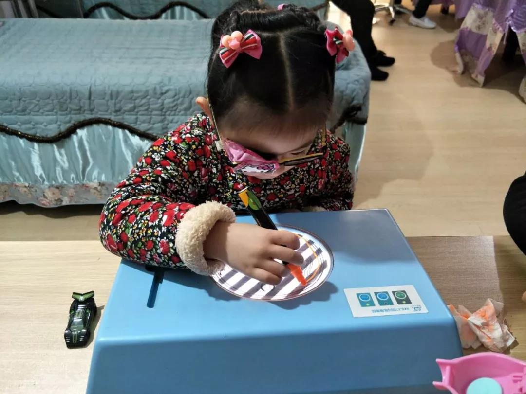 微信图片_20190104153920.jpg