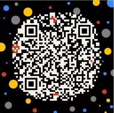 微信图片_20190104153925.jpg