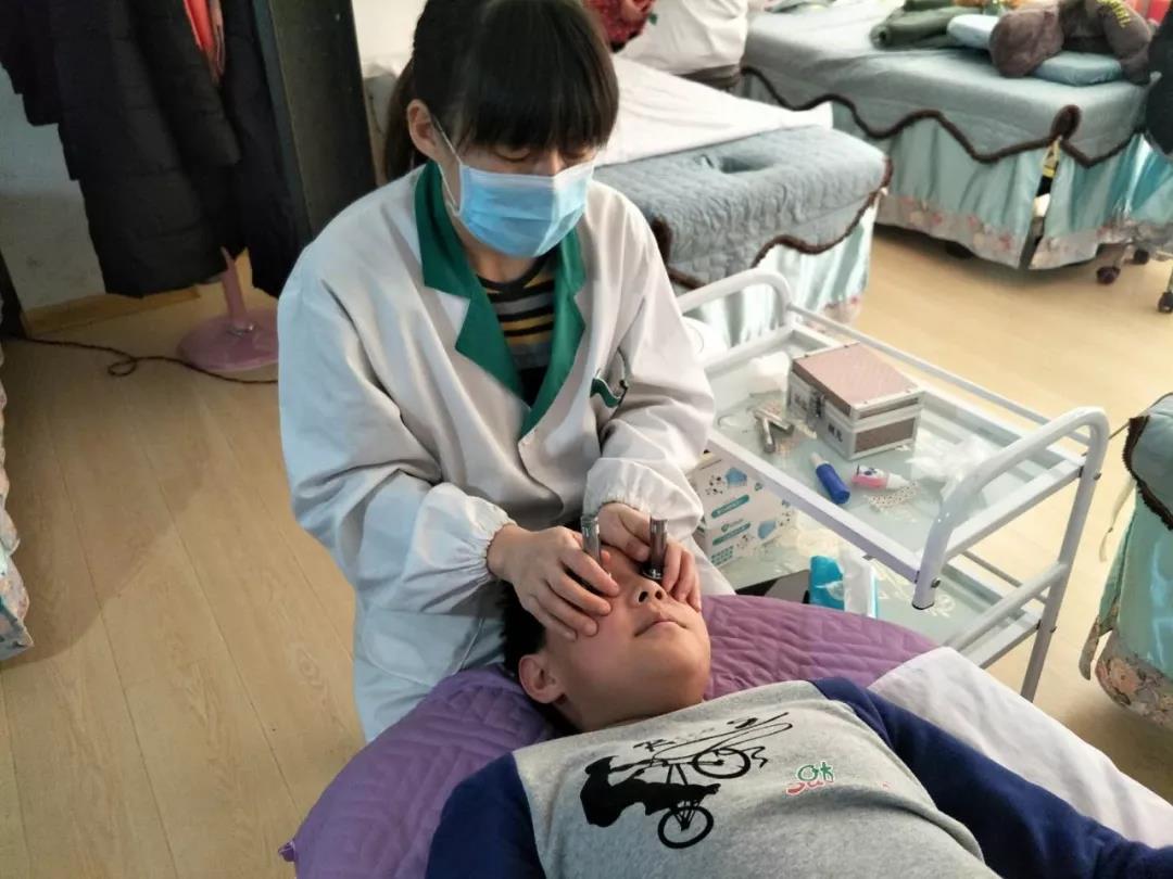微信图片_20190104153917.jpg