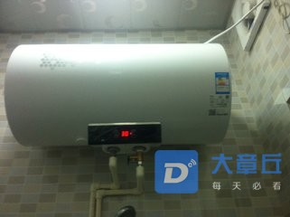 t01b2ec05314223d8f6.jpg