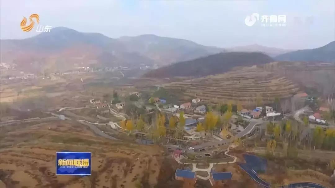 微信图片_20190104171618.jpg