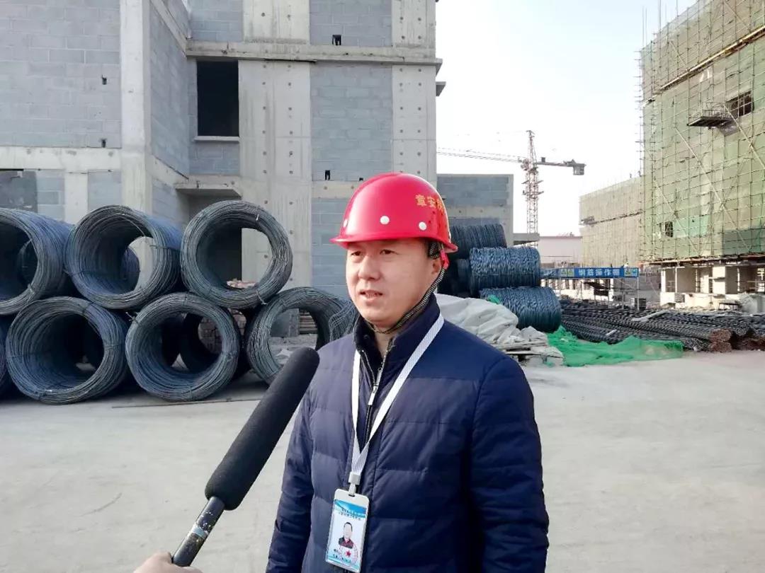微信图片_20190105094309.jpg