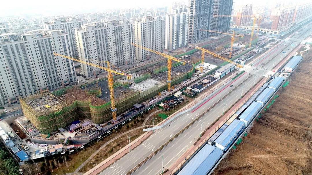 微信图片_20190105094320.jpg