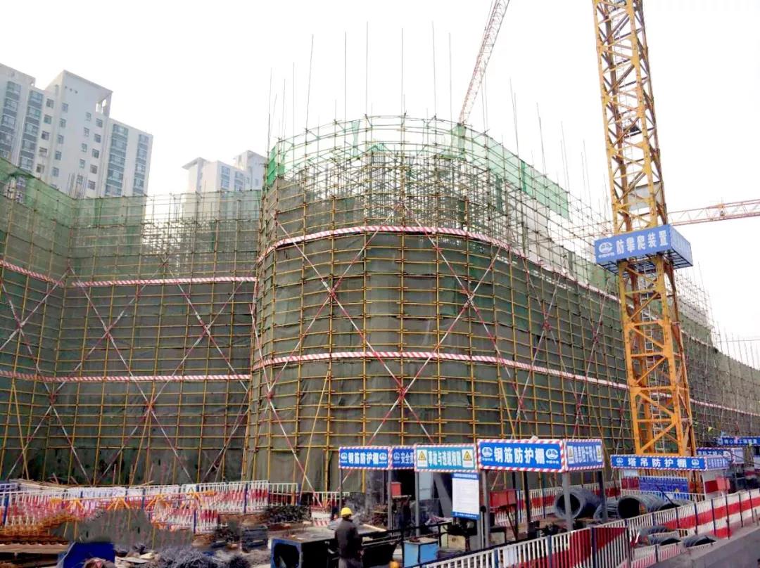 微信图片_20190105094323.jpg