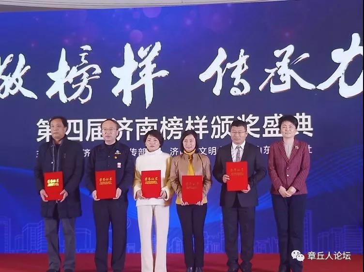 微信图片_20190105094740.jpg