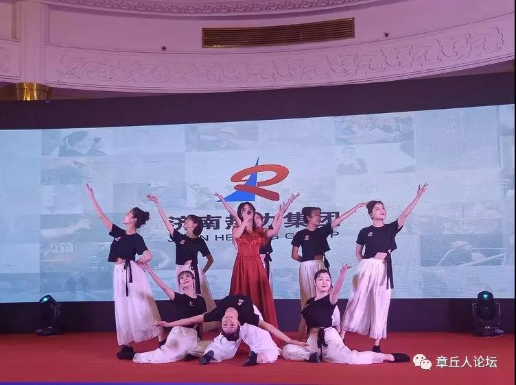 微信图片_20190105094714.jpg