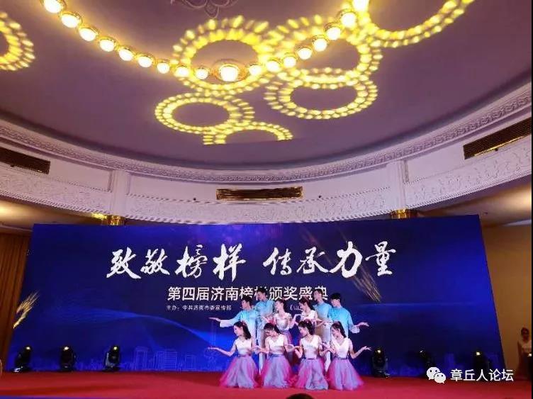 微信图片_20190105094710.jpg