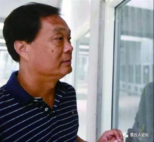 微信图片_20190105094737.jpg
