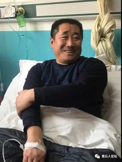 微信图片_20190105094724.jpg