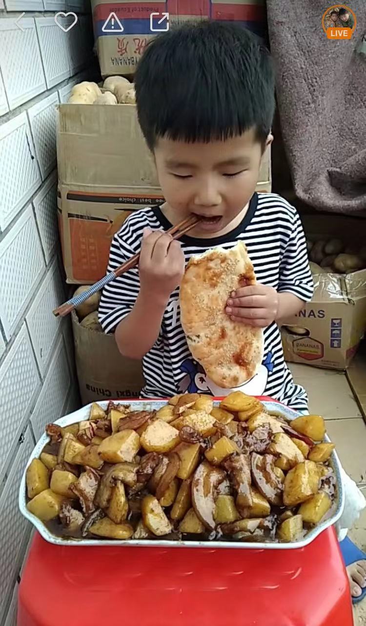 微信图片_20190105095808.jpg