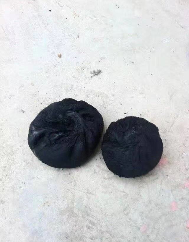 微信图片_20190105101727.jpg
