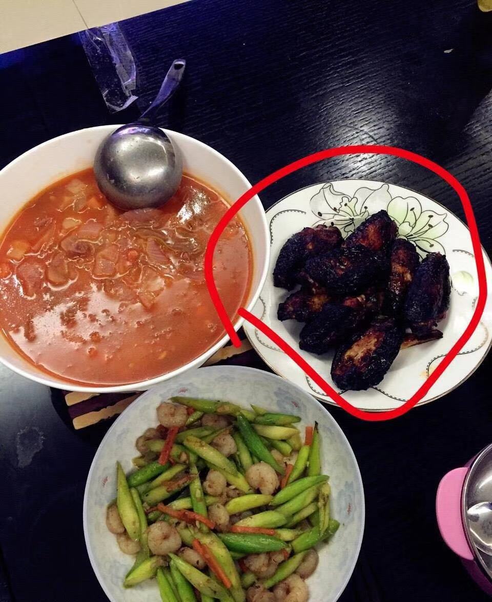 微信图片_20190105101730.jpg