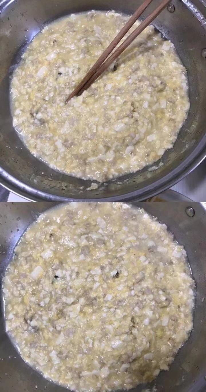 微信图片_20190105101742.jpg