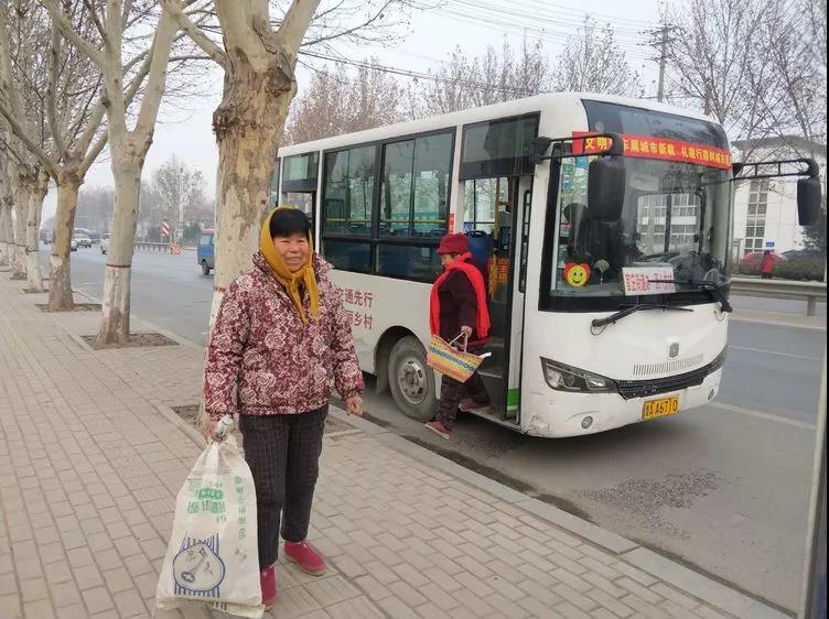 微信图片_20190105140831.jpg