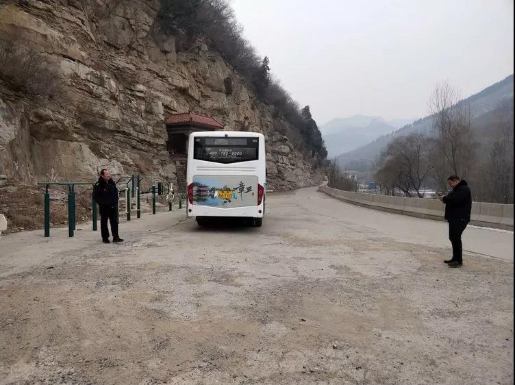 微信图片_20190105140837.jpg