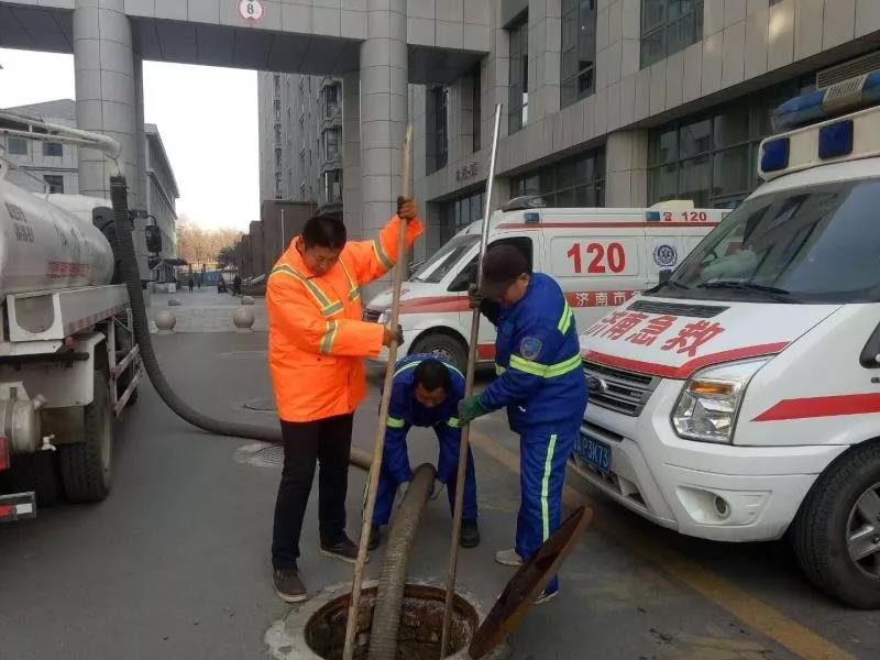微信图片_20190105144824.jpg