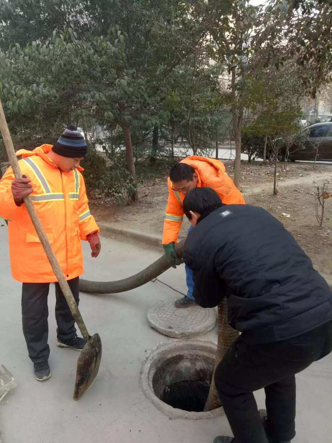 微信图片_20190105144814.jpg