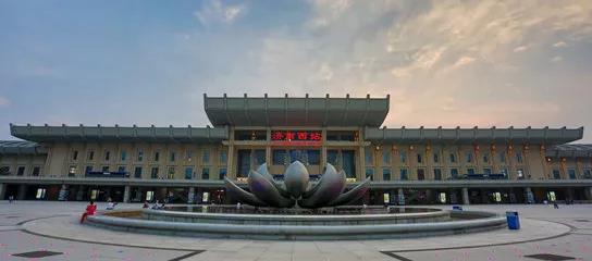 微信图片_20190105145215.jpg
